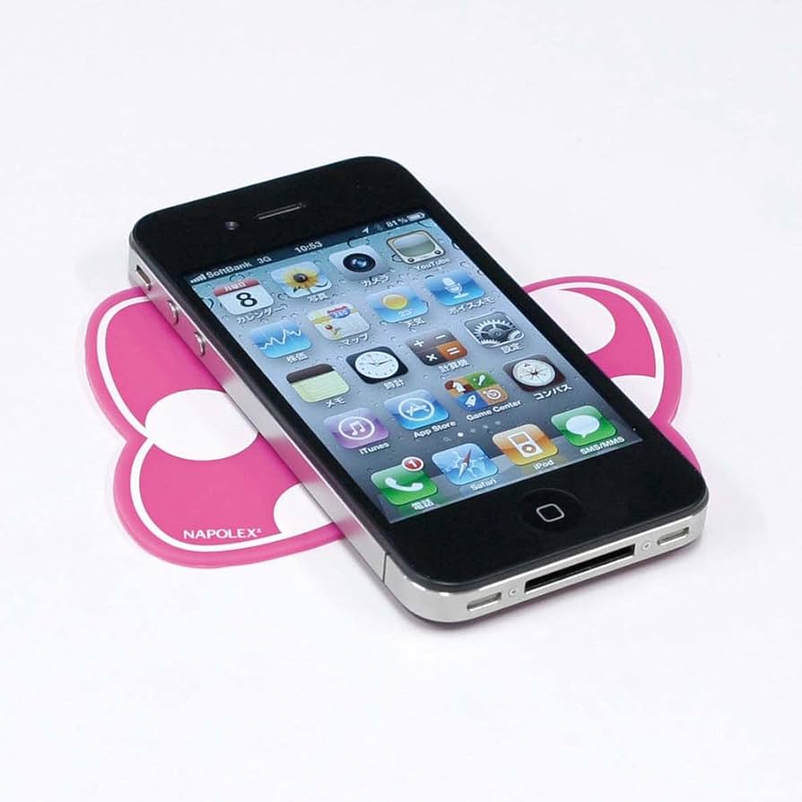 321　ディズニー4枚 321 ディズニー4枚 321 ディズニー4枚 Amazon.co.jp: ディズニー